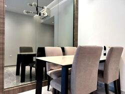 The Brownstone (D27), Condominium #560906281